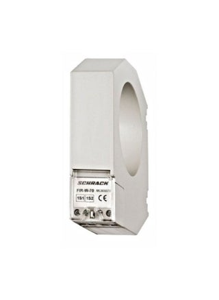 Current Transformer - pzsku/ZD7149A5DD338E9111EE4Z/45/_/1684057398/8b8bc659-3241-4bad-8d55-ca938ca5228b