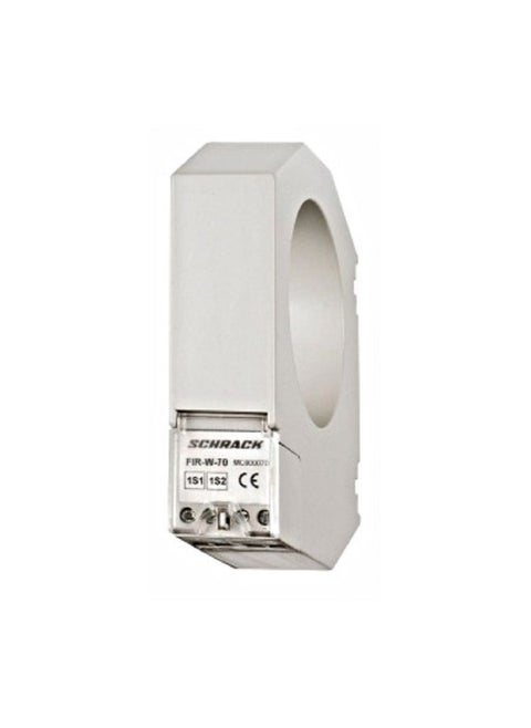 Current Transformer