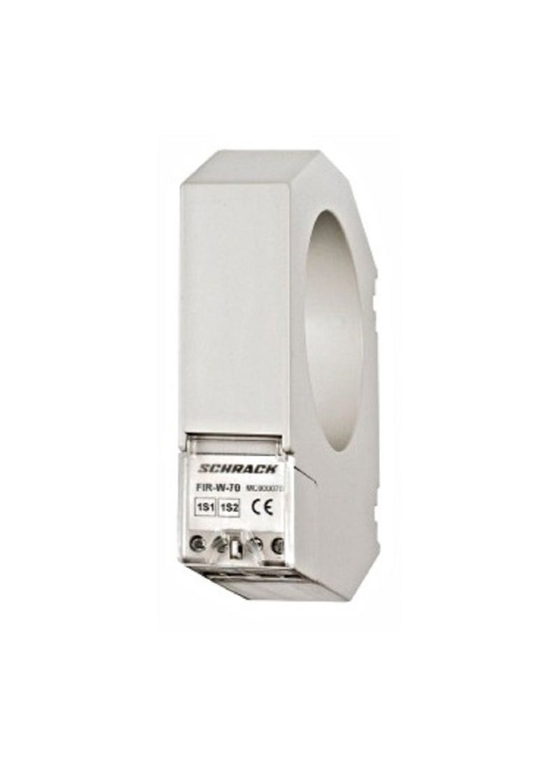 Current Transformer