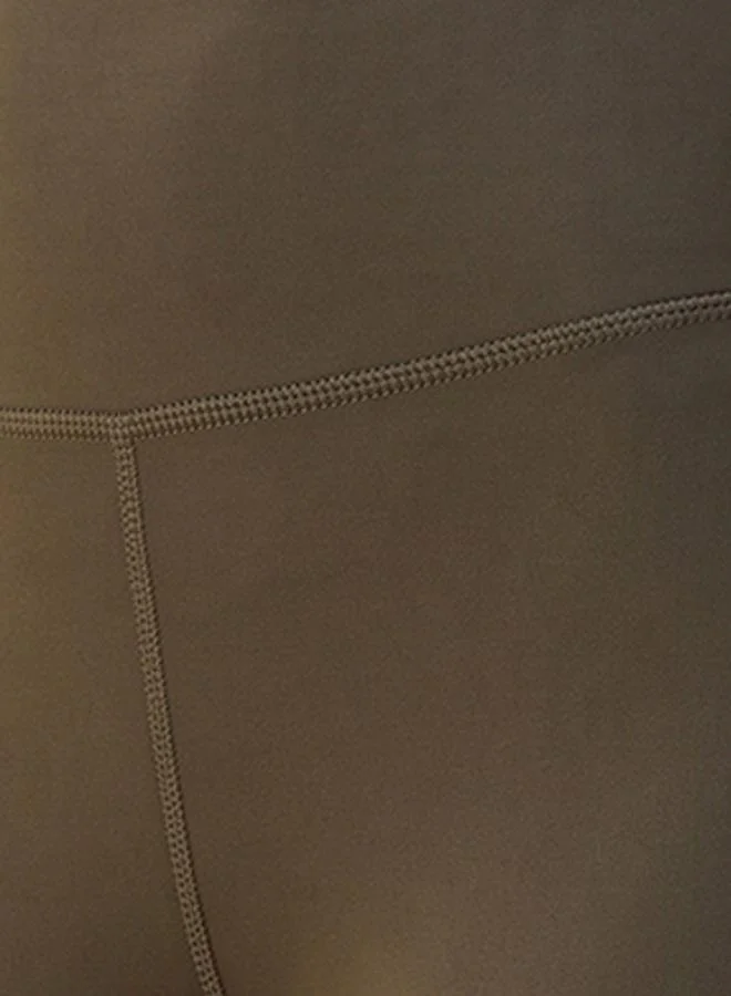 سبلاش اكتف High Waist Performance Leggings