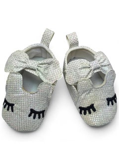 Baby girls shoes - pzsku/ZD714CF00FDEEAF9A7546Z/45/_/1730723842/dfbb7cb6-b5a8-4420-8e20-13ebeed3b4bb