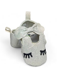 Baby girls shoes - pzsku/ZD714CF00FDEEAF9A7546Z/45/_/1730723843/3ecd2f3b-0dea-4d1c-a350-39ac4a16c800