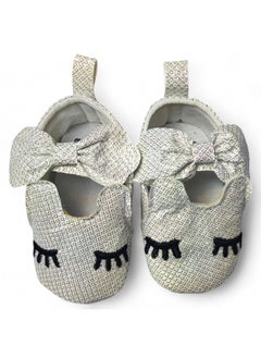 Baby girls shoes - pzsku/ZD714CF00FDEEAF9A7546Z/45/_/1730723845/20c30b6a-3458-4616-9389-4f23f1f0de9e