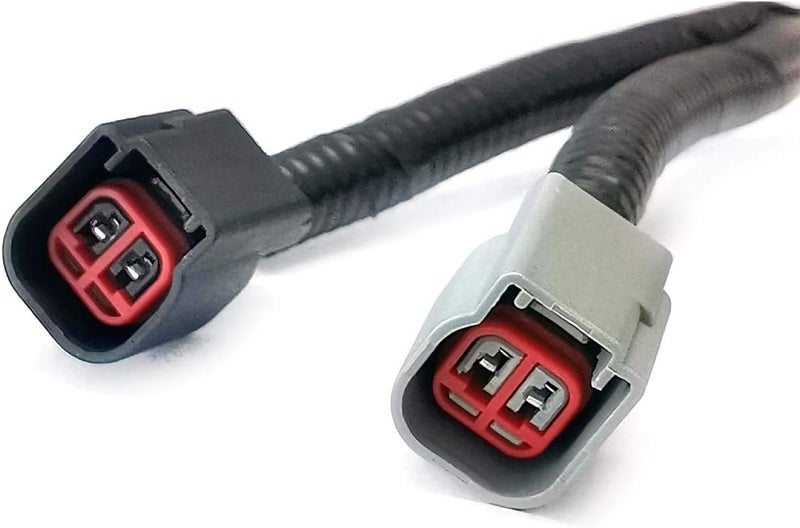 FainWan Fuel Pump Wire Harness Assembly for Ford Super Duty - Image 2