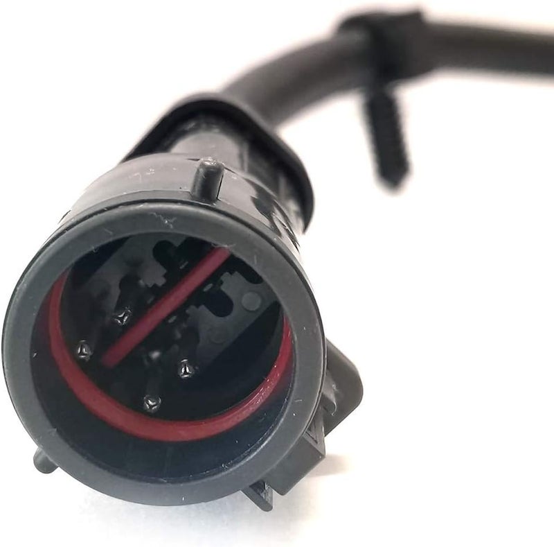 FainWan Fuel Pump Wire Harness Assembly for Ford Super Duty - Image 3
