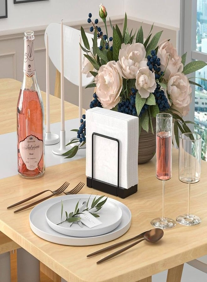 Selpak Professional Premium Luncheon Napkin Tissue 2ply 100sheets - Image 4