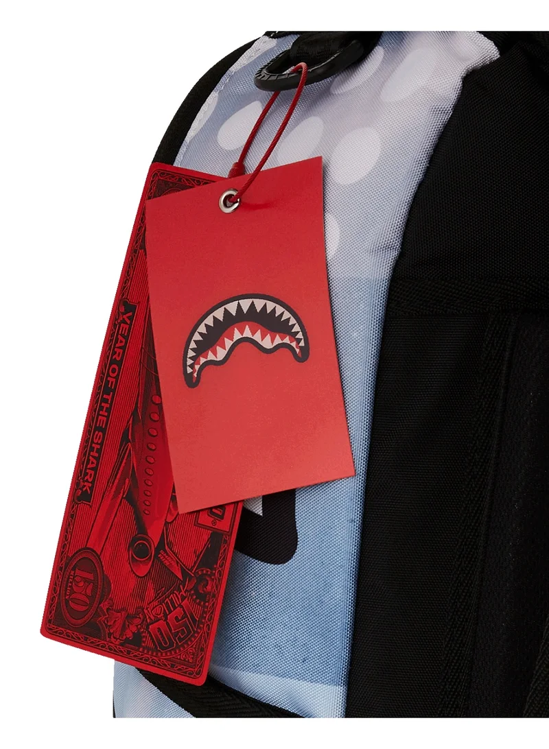 SPRAYGROUND LOONEY TUNES FASHION KILLERS DLXSR BACKPACK