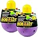 Starmark 2 Pack Large BobALot Interactive Dog Toys - Image 3