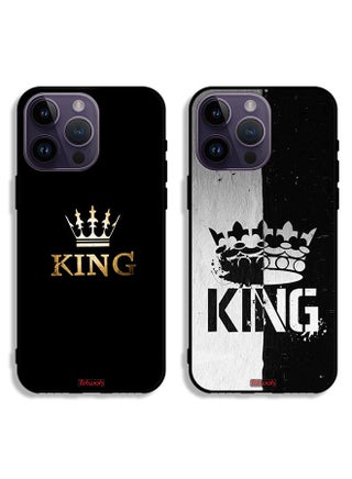 Two Cases For Apple iPhone 14 Pro Max Protective Covers King - pzsku/ZD7158267BF08018D45D6Z/45/_/1733573328/9d6543af-d46c-4603-bc29-87a8303bb8c8