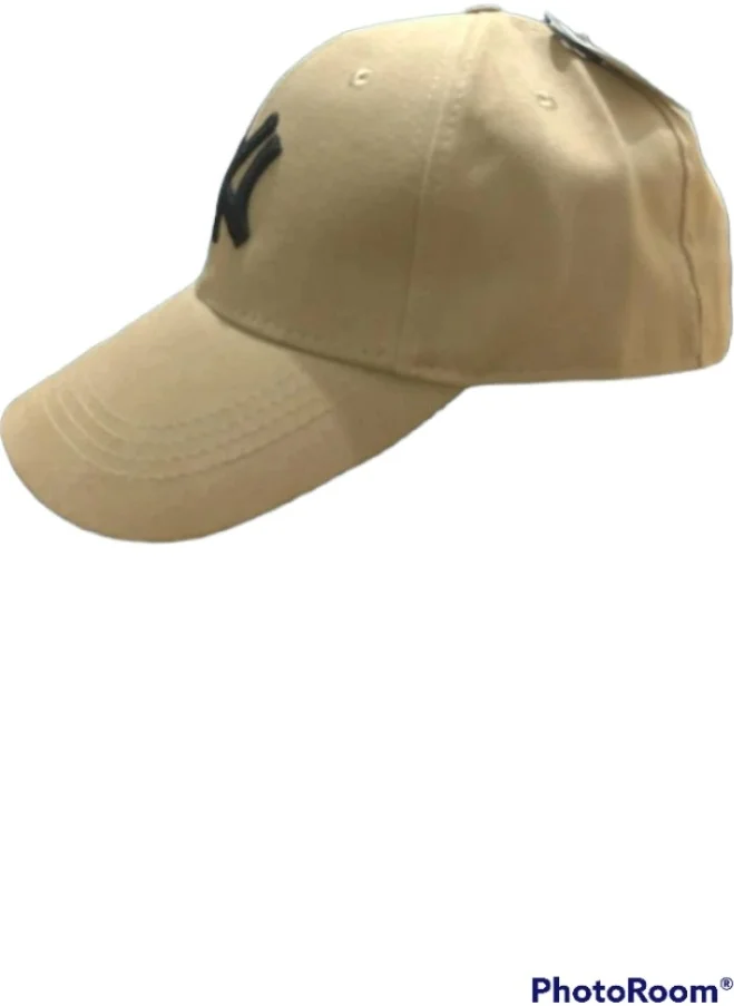 دوشا Ny Embroidered Sports Hat