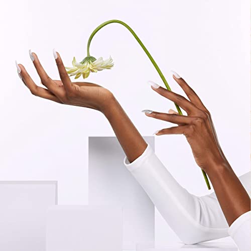 KISS Gel Fantasy Sculpted Nails- FRIENDS - Image 2