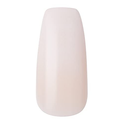 KISS Gel Fantasy Sculpted Nails- FRIENDS - Image 4