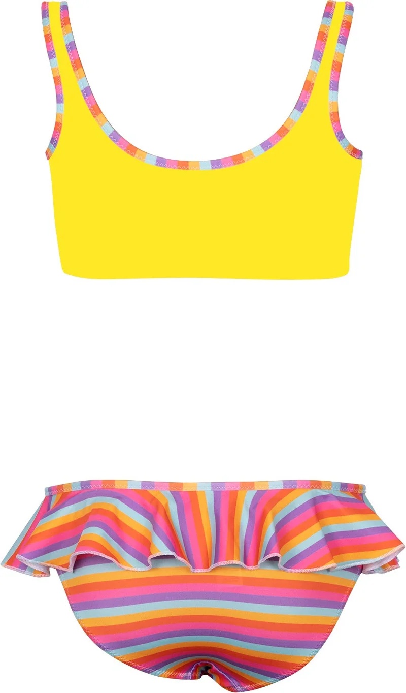 KOM Magic Bikini