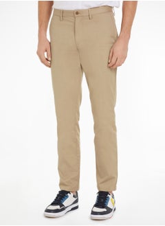 TOMMY HILFIGER Denton 1985 Chino Pants  - Image 3