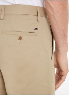 TOMMY HILFIGER Denton 1985 Chino Pants  - Image 4