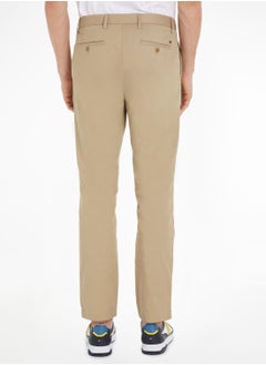 TOMMY HILFIGER Denton 1985 Chino Pants  - Image 2