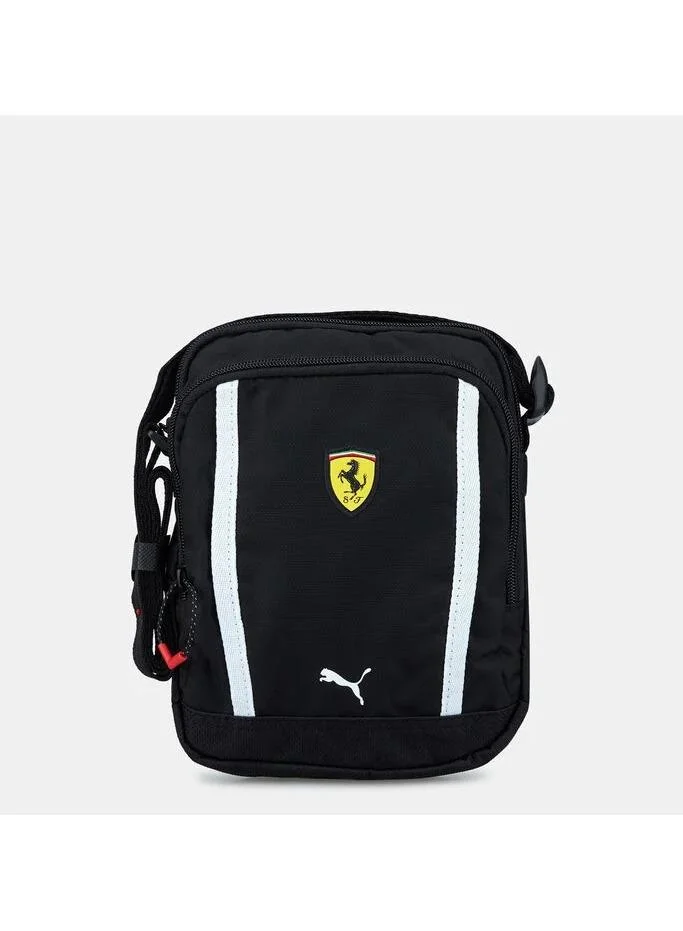 Scuderia Ferrari Ferrari Sptwr Race Portable