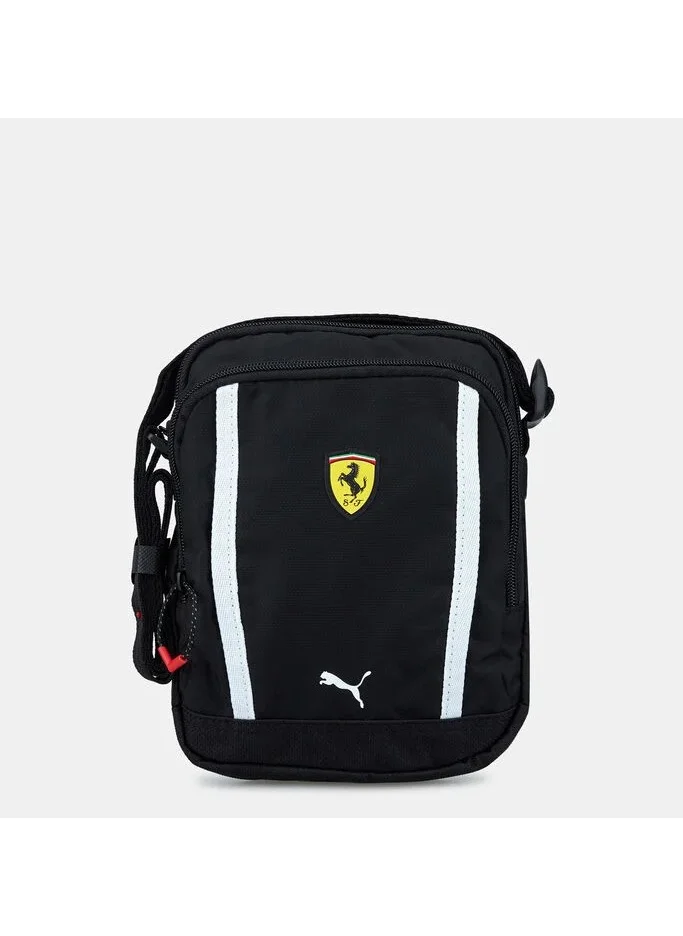 Scuderia Ferrari Ferrari Sptwr Race Portable