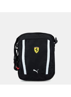 Scuderia Ferrari Portable Bag  - Image 1