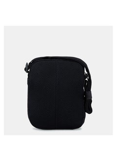 Scuderia Ferrari Portable Bag  - Image 2