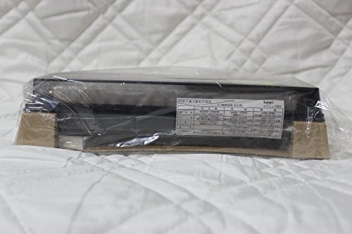 Suehiro NEW CERAX CR-4800 Combination sharpening stone: # 6000 / # 1000 (WA), Soaking stone/ - Image 3