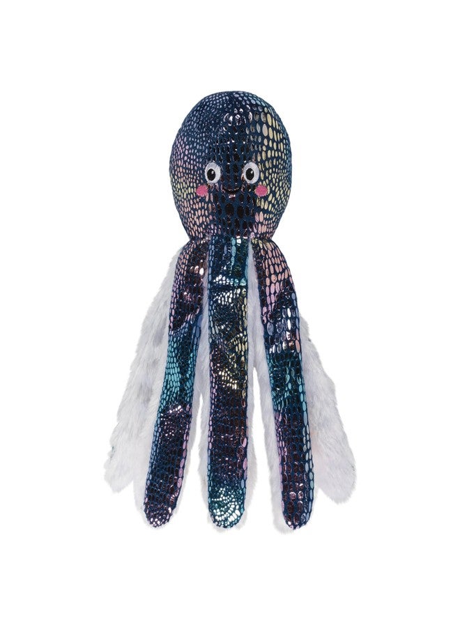 Fringe Studio Kicker Cat Toy GET A Grip!, Pet Shop Collection (693017) - Image 1