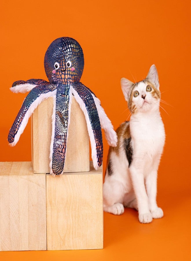 Fringe Studio Kicker Cat Toy GET A Grip!, Pet Shop Collection (693017) - Image 2