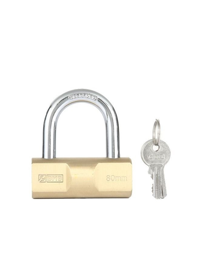 BMB tools Hammer Lock|Padlocks & Hasps|Combination Padlocks|Luggage Locks|Padlocks & Hasps|Keyed Padlocks 