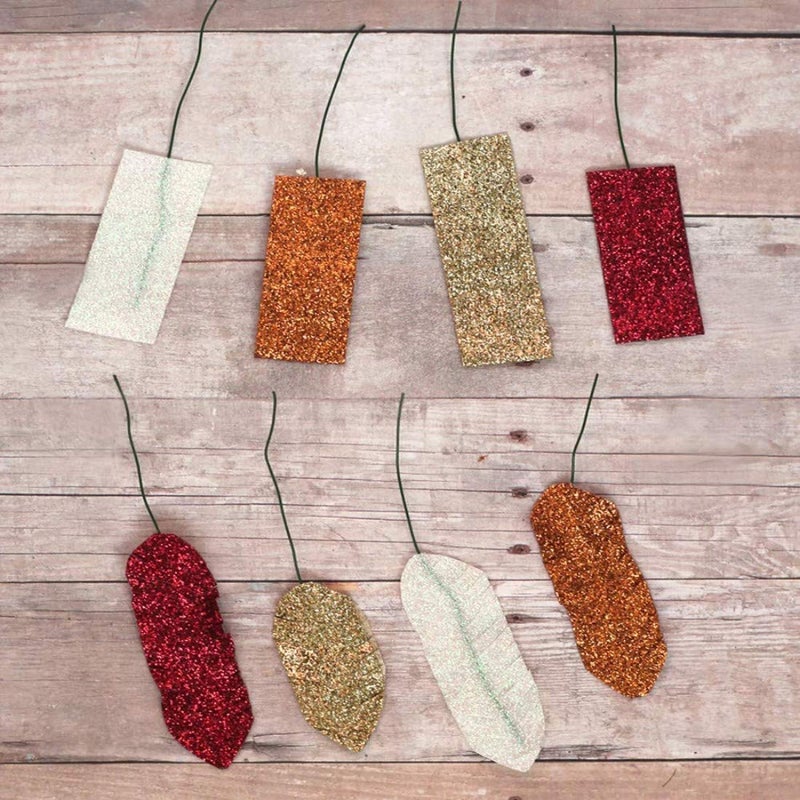 DIY Crafts Pack Of 50 Pcs, Design No # 2, Washi Tape Set of 50 R (Pack Of 50 Pcs, Design No # 2) - Image 3