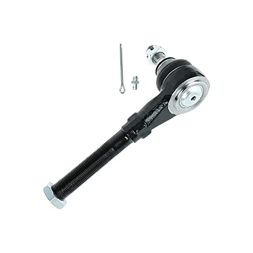 BRTEC 4WD Front Upper Control Arms + Inner And Outer Tie Rods + Sway Bar Links + Pitman & 2.5" Bolt Idler Arm Replacement for Ford Expedition F-150 F-250 for Lincoln Navigator [4WD Only] - 14pc Set - Image 2