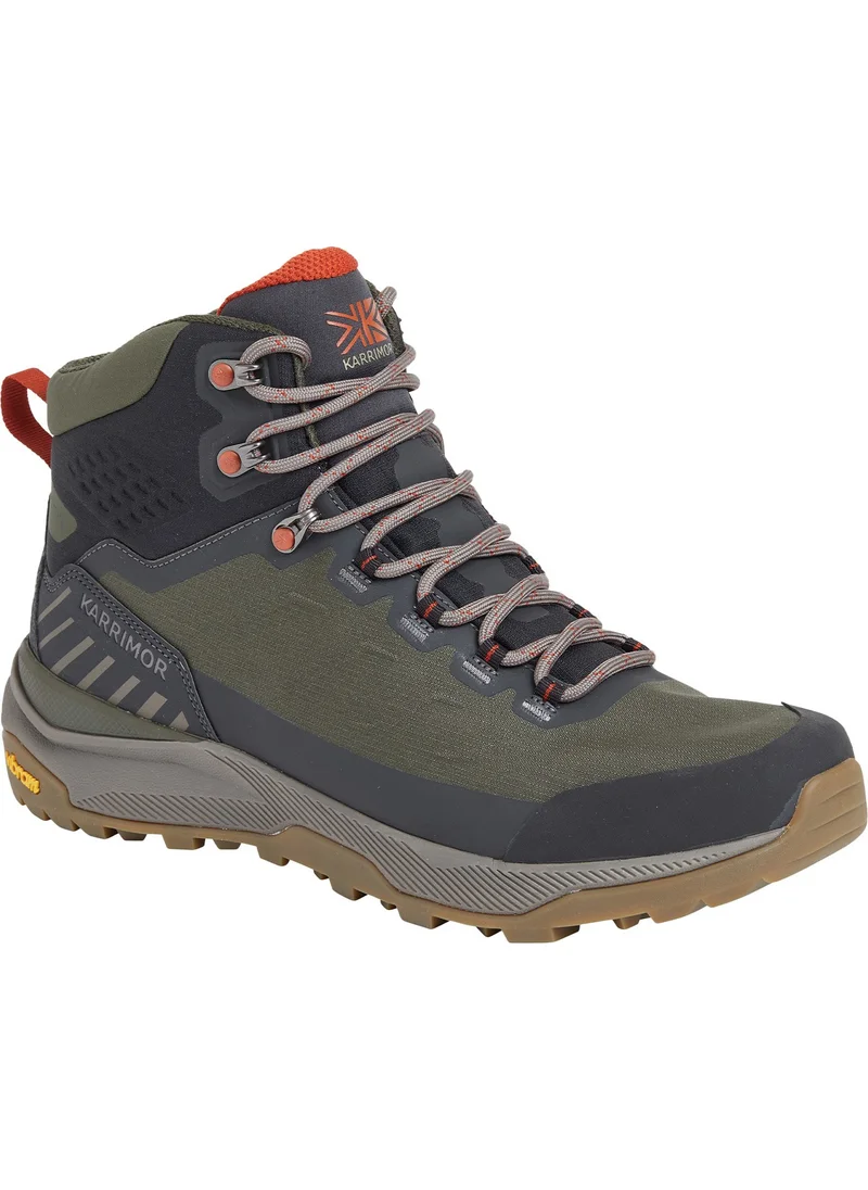 Karrimor Peregrine Weathertite Men's Outdoor Shoes
