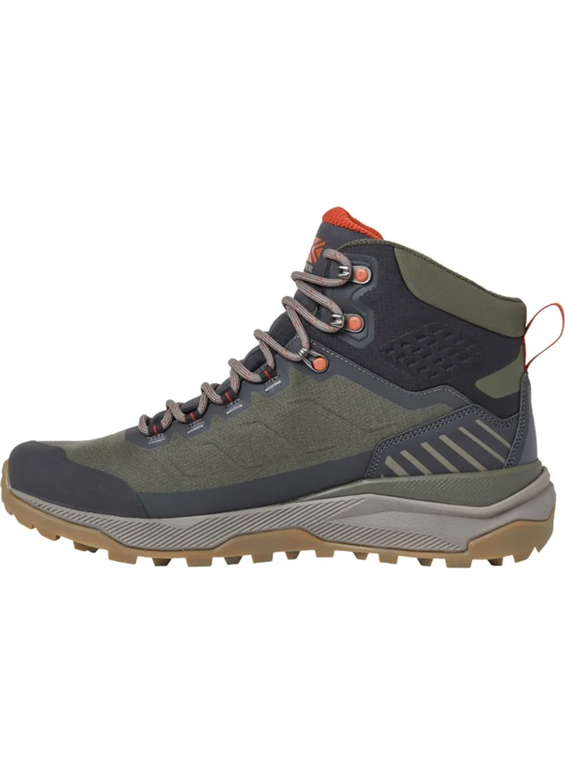 Karrimor Peregrine Weathertite Men's Outdoor Shoes