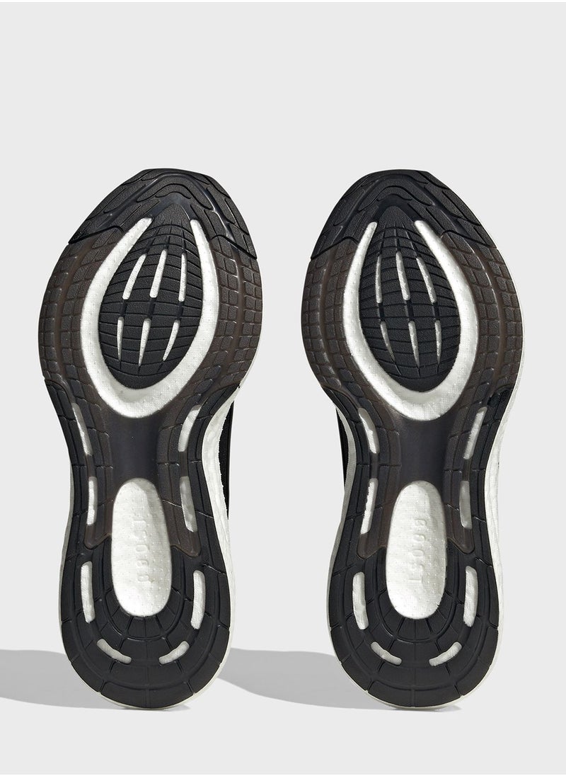 Adidas - Pureboost Shoes - Image 1