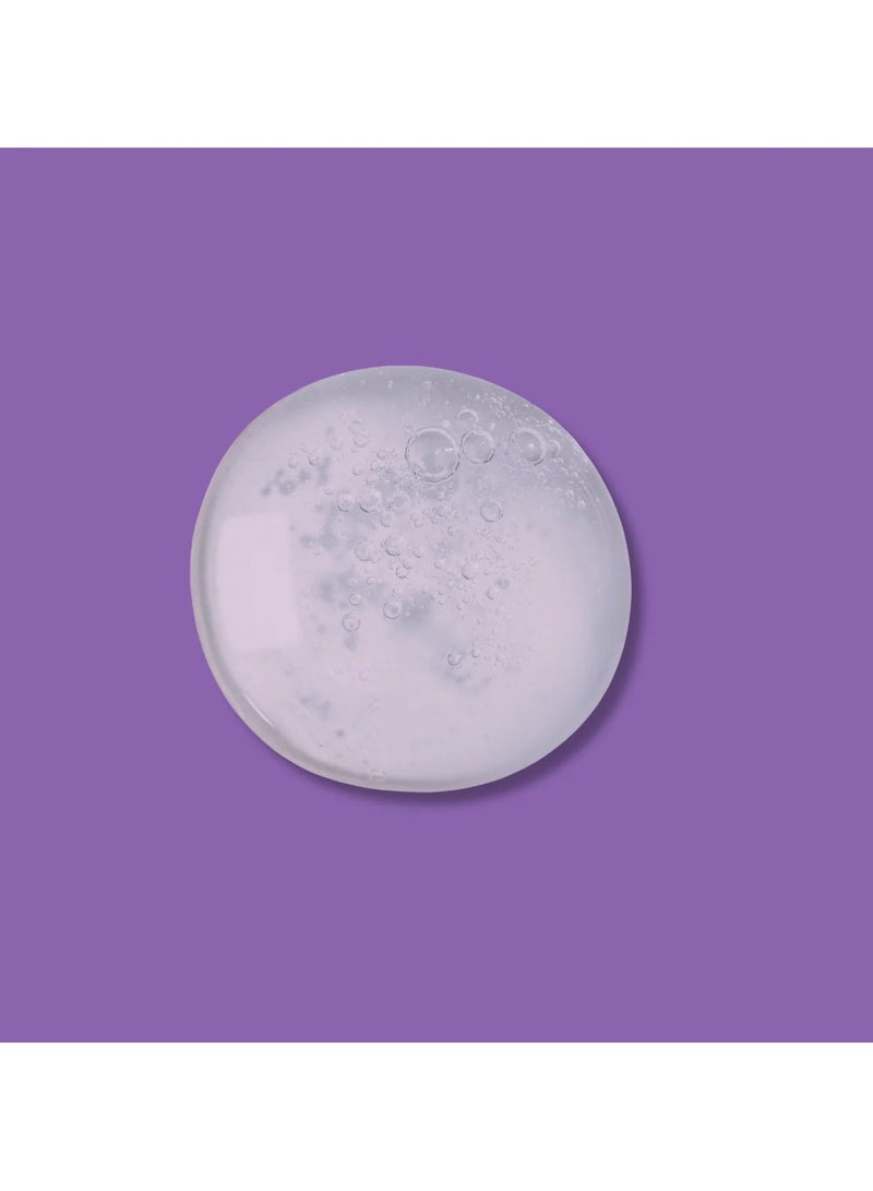 بيتينا بارتي جل استحمام برائحة الفانيليا ليلا 500 مل - Image 4