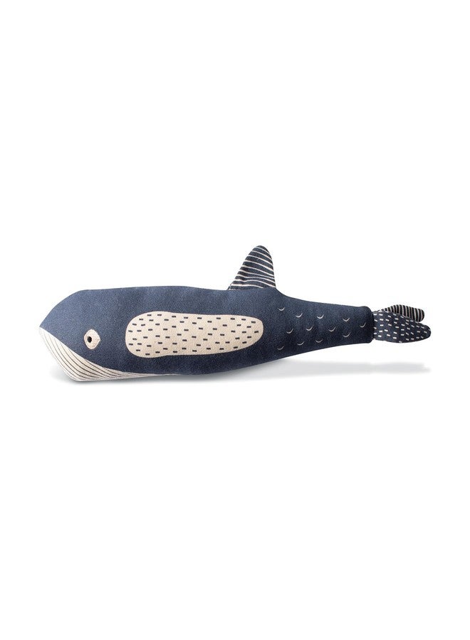 Fringe لعبة كلب قماشية من Fringe Studio There SHE Blows، من مجموعة PetShop (289028) - Image 1