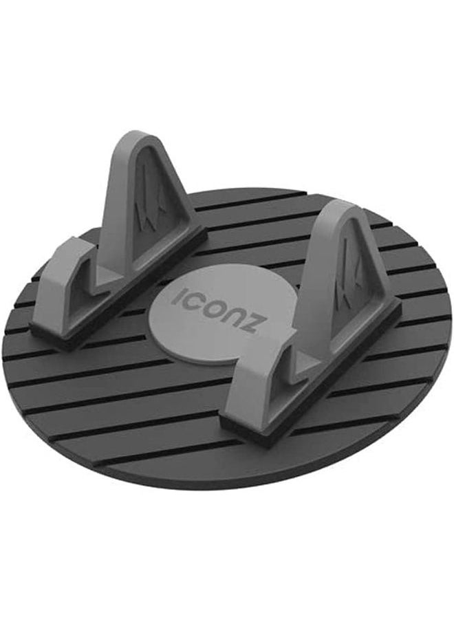 Iconz Stand Car Holder For Mobile  - Image 1