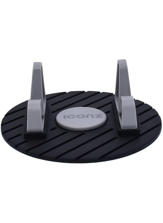 Iconz Stand Car Holder For Mobile  - Image 3