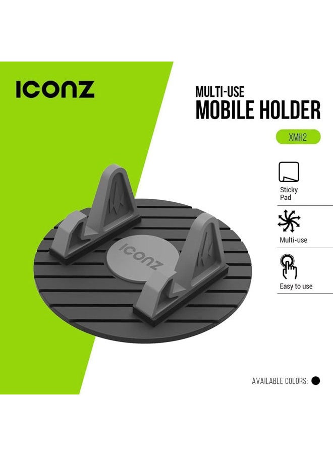 Iconz Stand Car Holder For Mobile  - Image 5