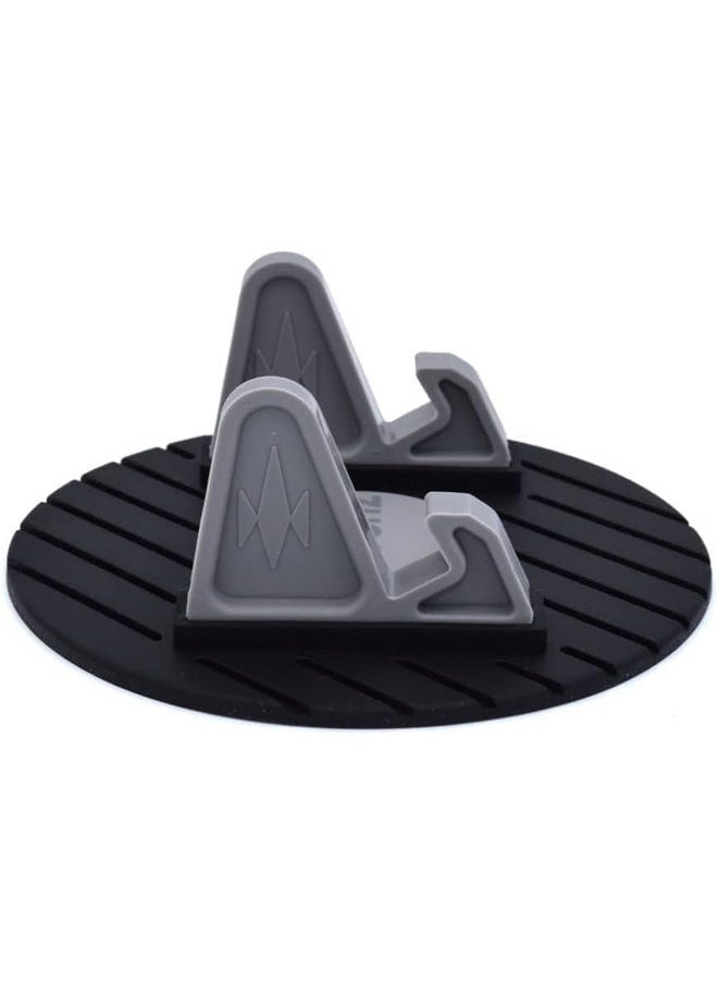Iconz Stand Car Holder For Mobile  - Image 2