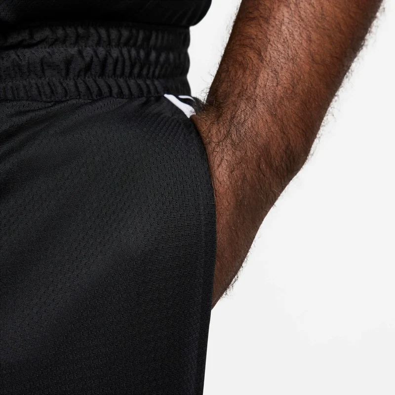 Nike Men's DNA Dri-FIT Basketball Shorts