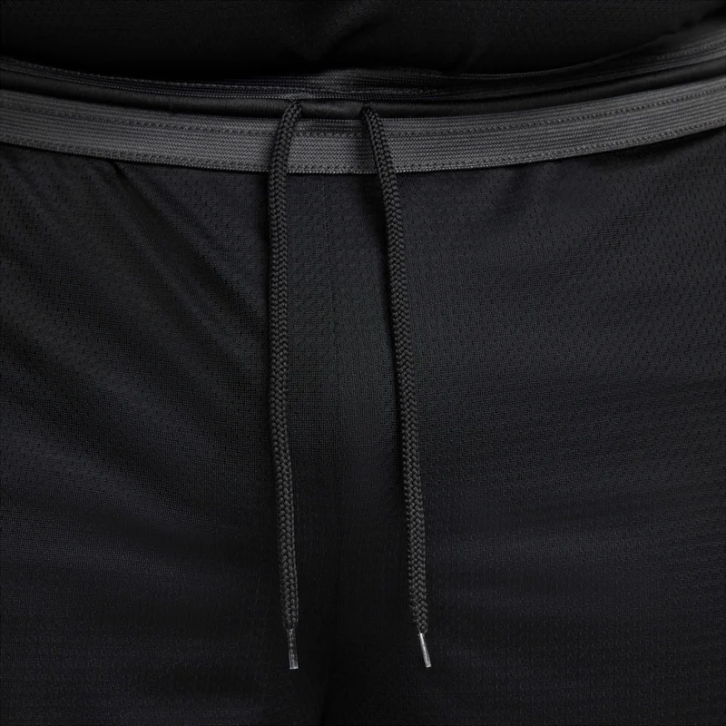 Nike Men's DNA Dri-FIT Basketball Shorts