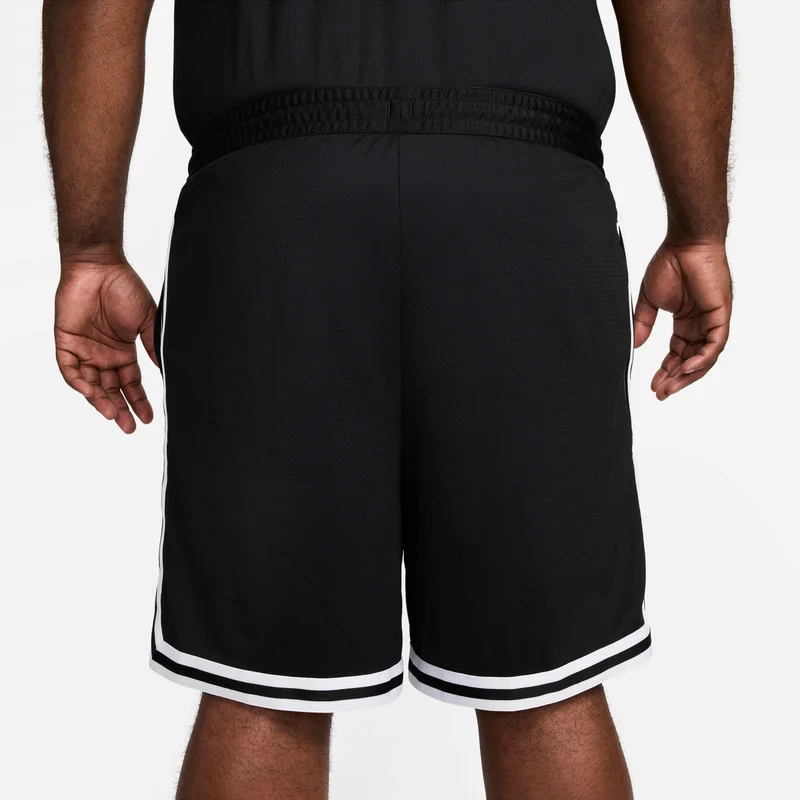 Nike Men's DNA Dri-FIT Basketball Shorts