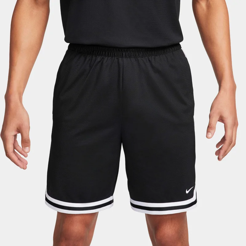 Nike Men's DNA Dri-FIT Basketball Shorts