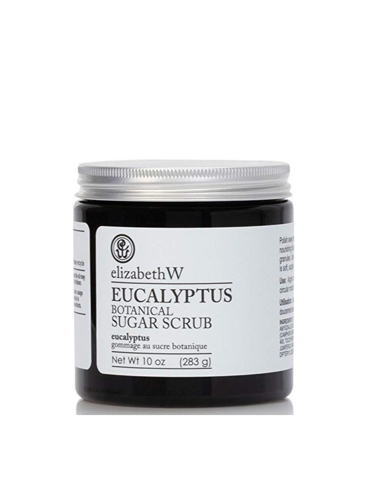 Eucalyptus Sugar Scrub - pzsku/ZD717F5674599C88910C2Z/45/_/1740061422/1c5103ba-3e49-4461-98a8-4f787ef51854