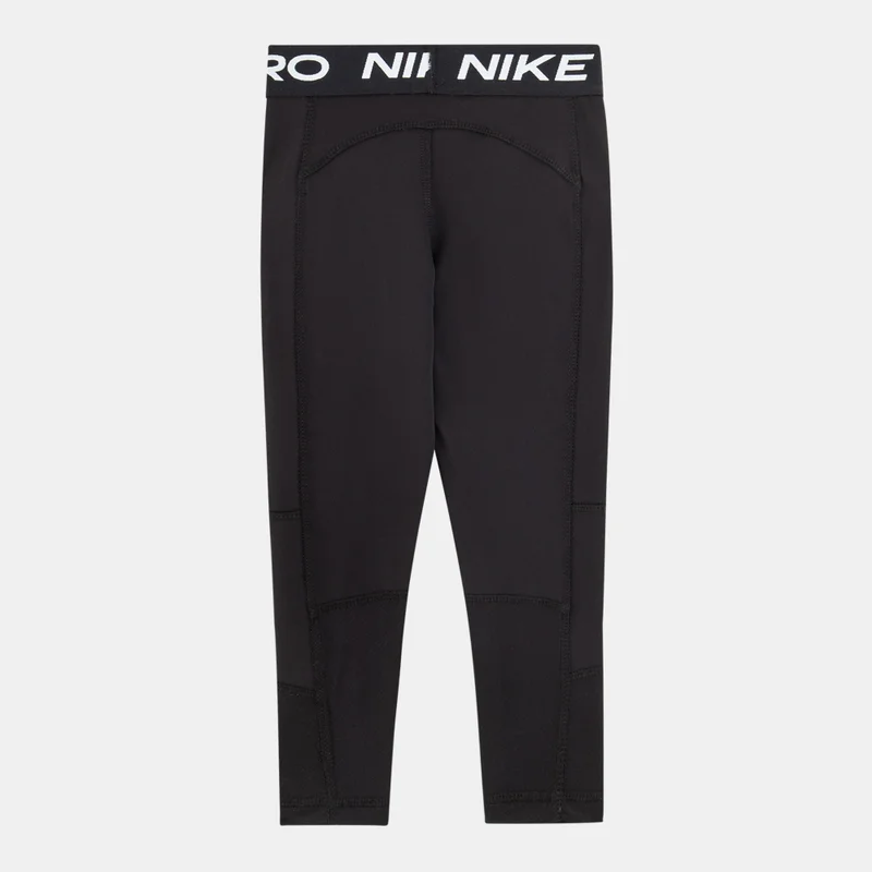 Nike Kids' Pro Dri-FIT Training Leggings