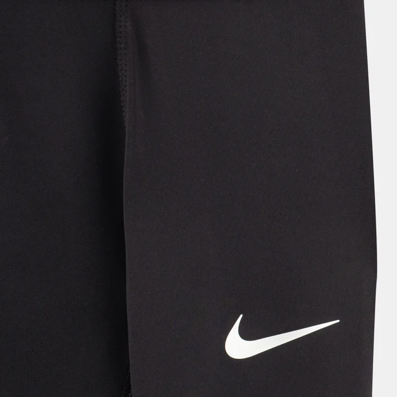Nike Kids' Pro Dri-FIT Training Leggings