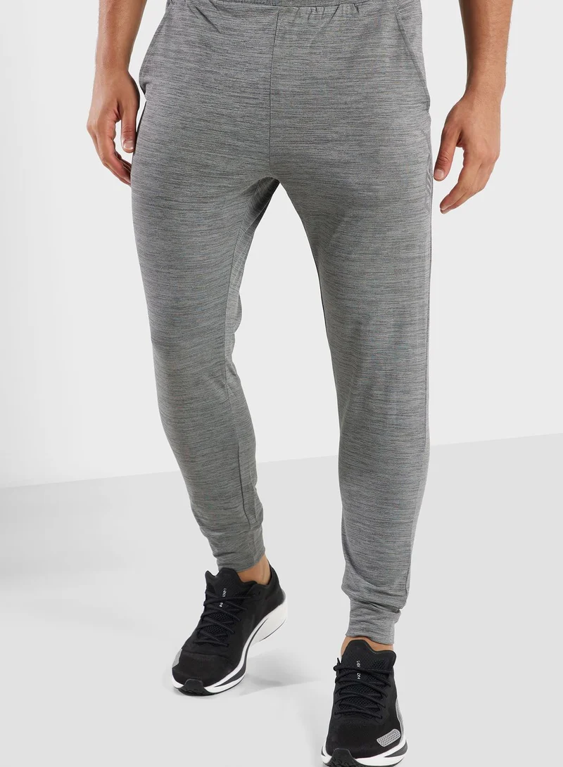 FRWD Training Jogger