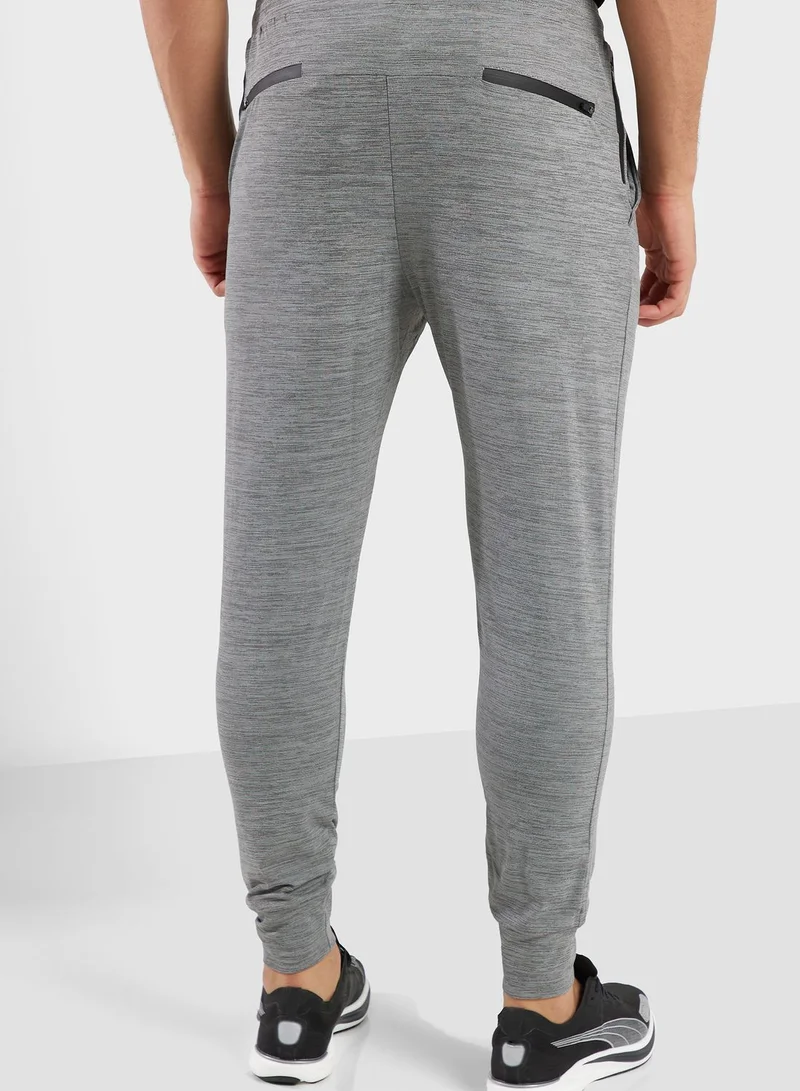 FRWD Training Jogger