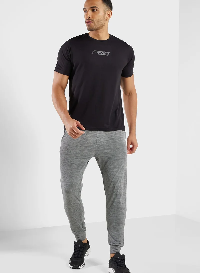 FRWD Training Jogger