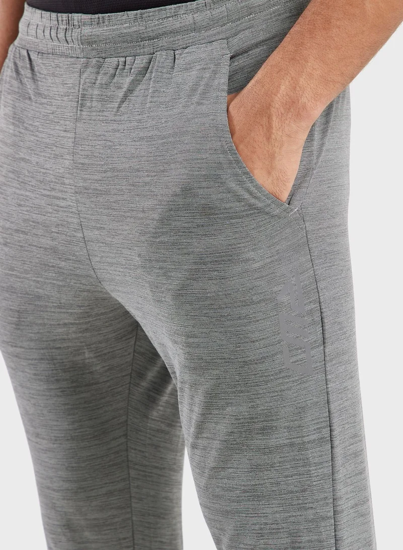 FRWD Training Jogger